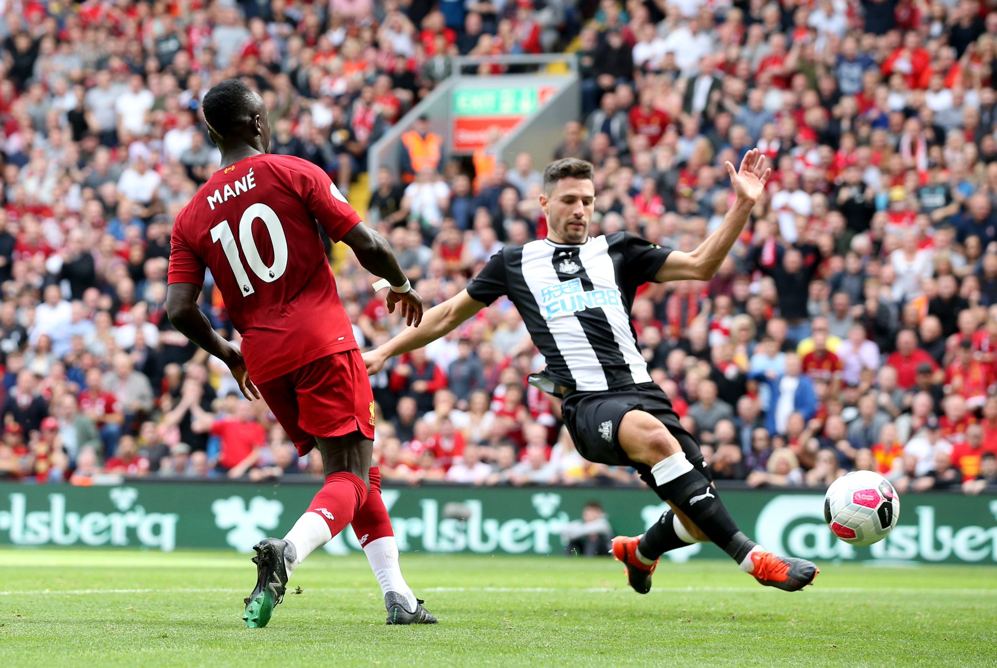 松却不失重 松却不失重