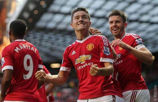 培养和出售 培养和出售