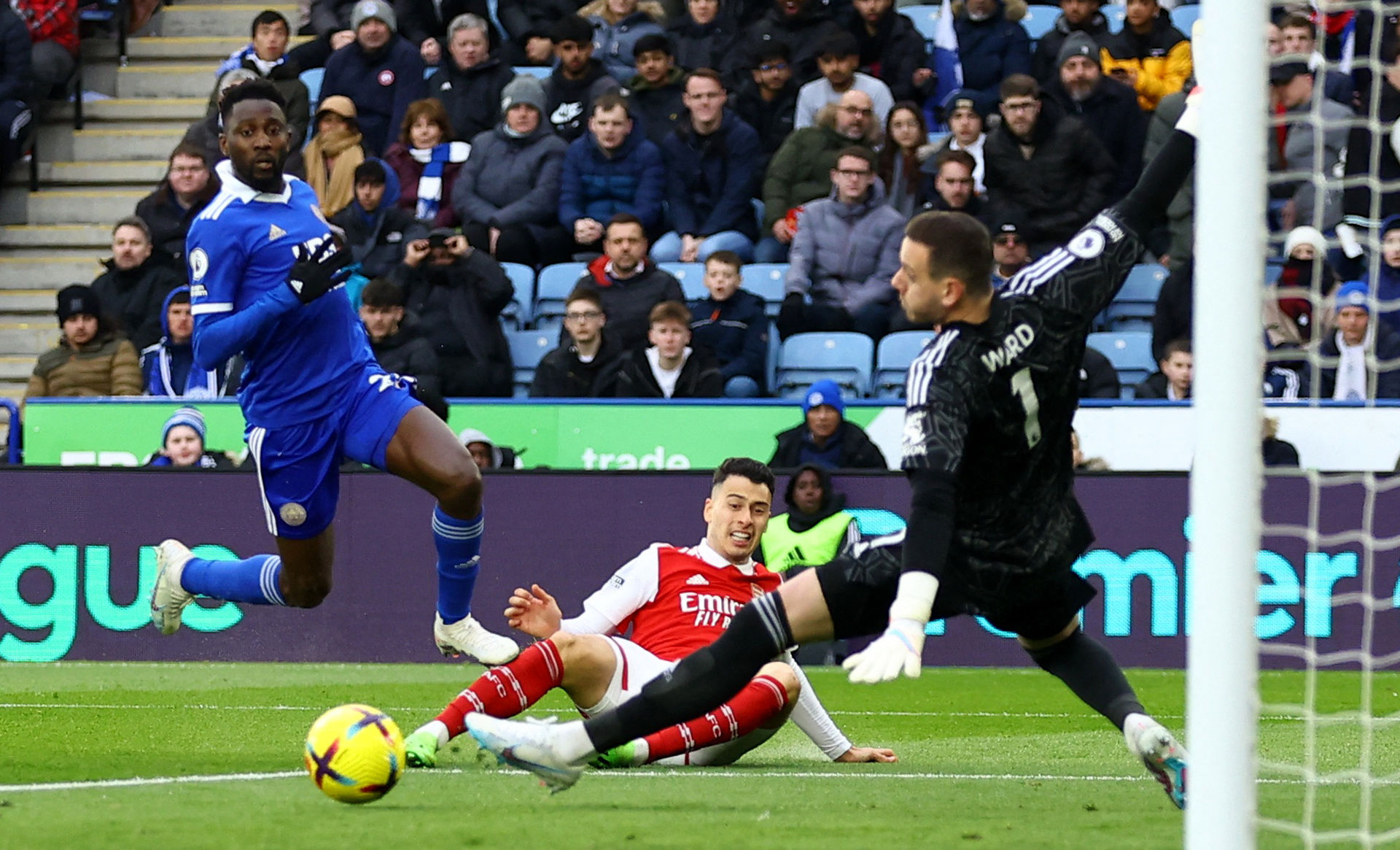 获得新合约 获得新合约