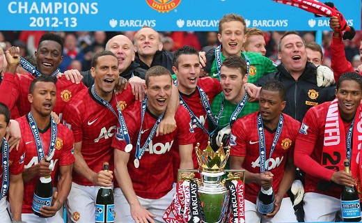 新的对话 新的对话