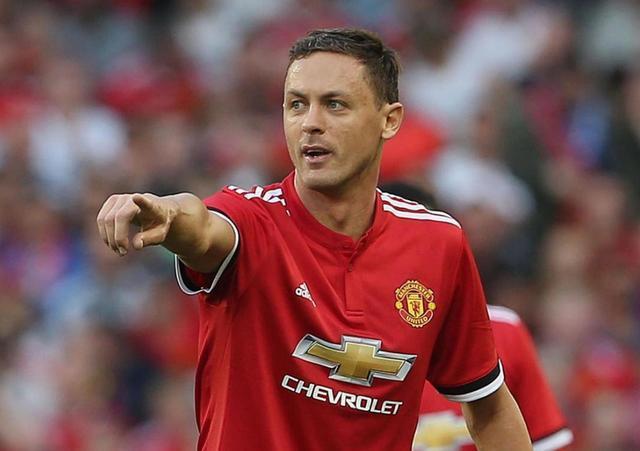 合实力的较 合实力的较