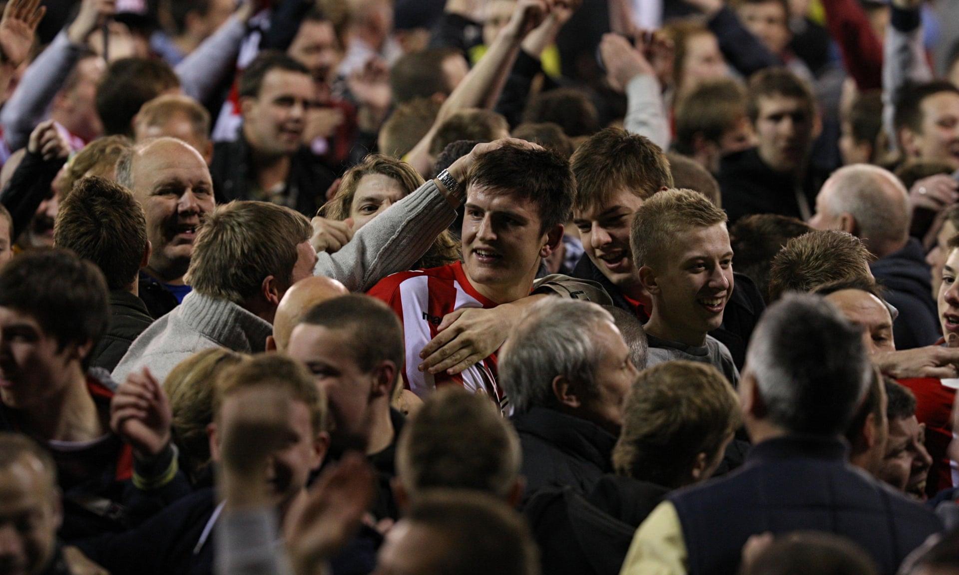 队一种独特 队一种独特