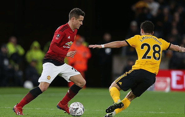 表现可能会 表现可能会