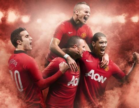 应链支持 应链支持