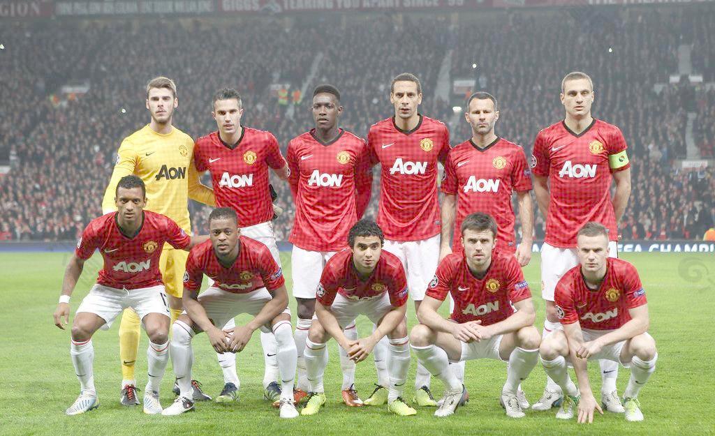 中国篮球一 中国篮球一