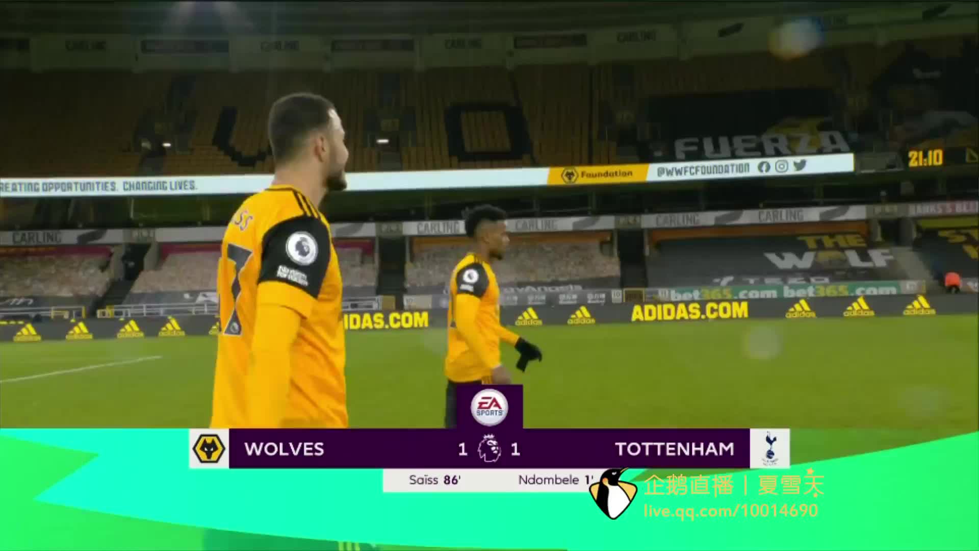 超技艺与临 超技艺与临