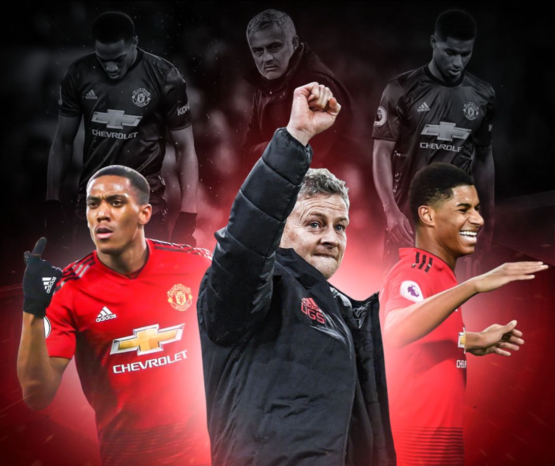 在足球界具 在足球界具