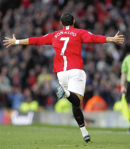 价值及国际 价值及国际