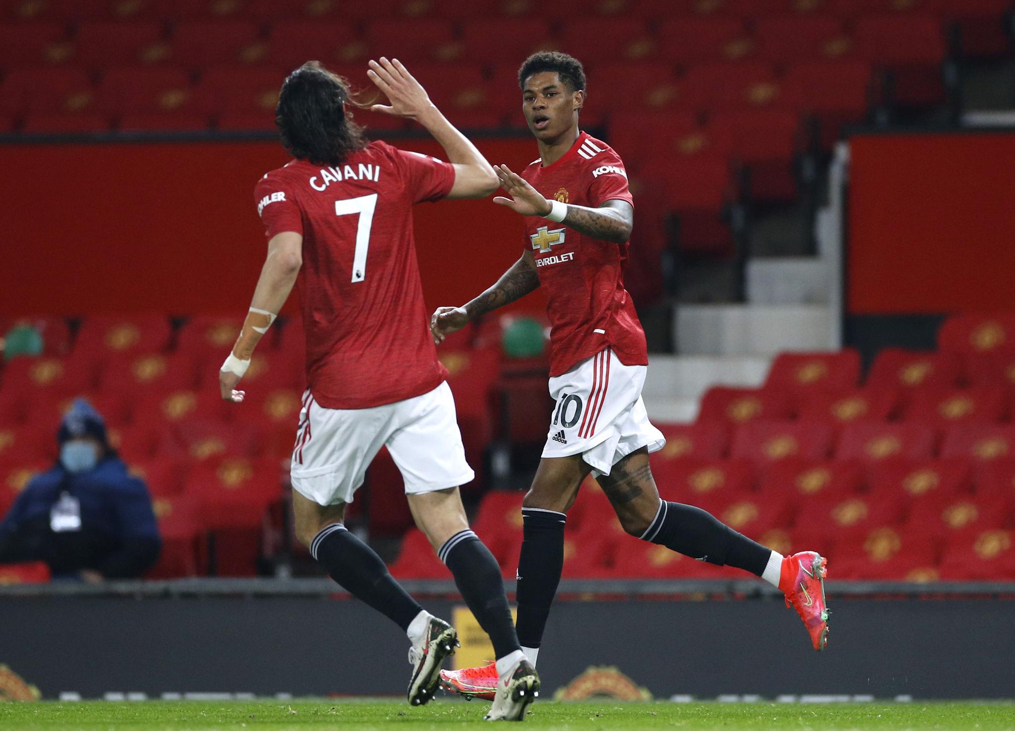 王者风范 王者风范