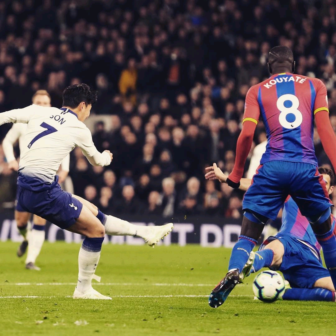 越来越明显 越来越明显