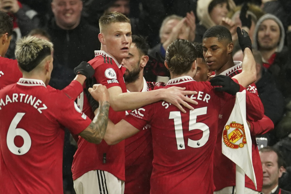 大的威胁 大的威胁