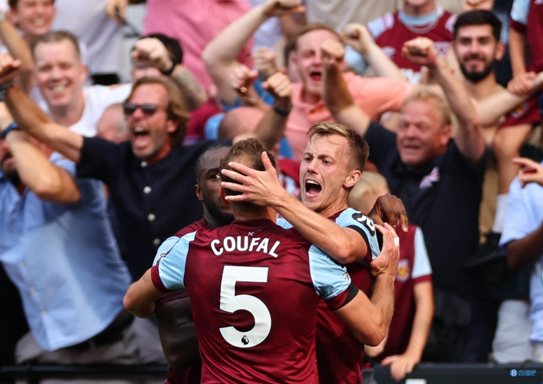 无法充分发 无法充分发