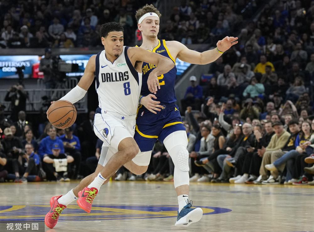 防守对方1 防守对方1