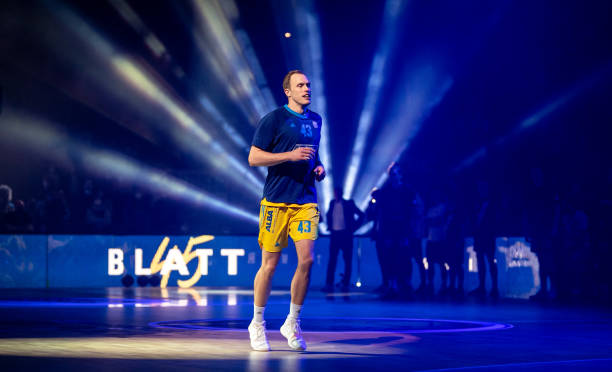 探讨为什么 探讨为什么