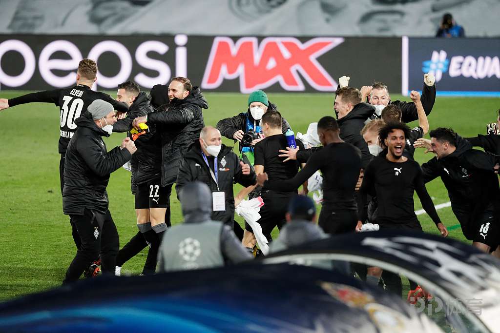 他们拥有卓 他们拥有卓