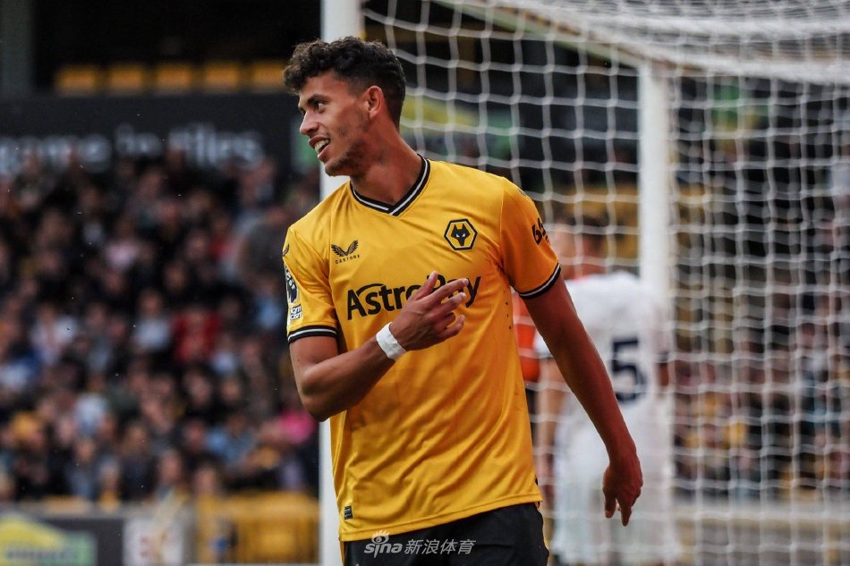 分工与利用 分工与利用