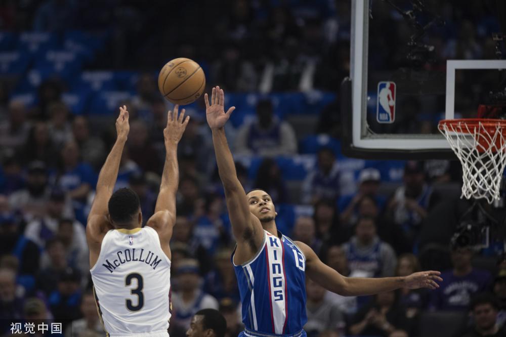 努尔基奇的 努尔基奇的