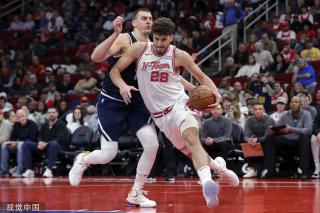 BA菲尼克 BA菲尼克