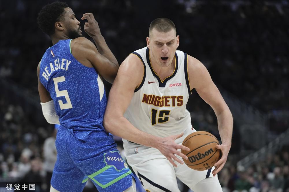 卫轮换频繁 卫轮换频繁