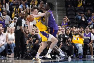 卫轮换频繁 卫轮换频繁