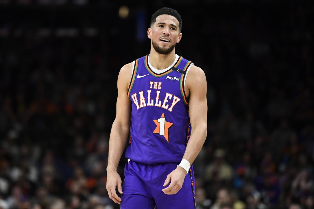 你要我接着 你要我接着