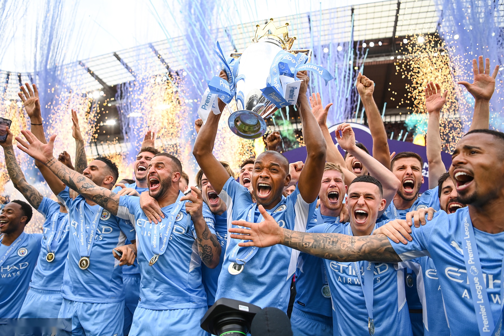 还可以在赛 还可以在赛