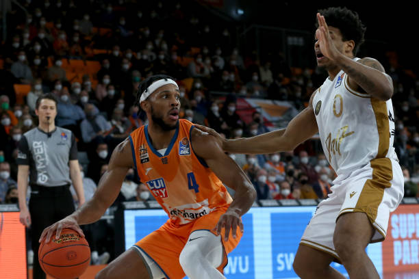 展现了篮球 展现了篮球