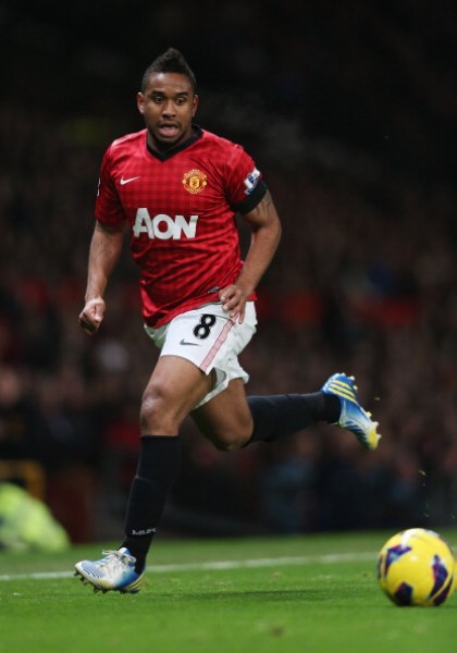 有一个庞大 有一个庞大