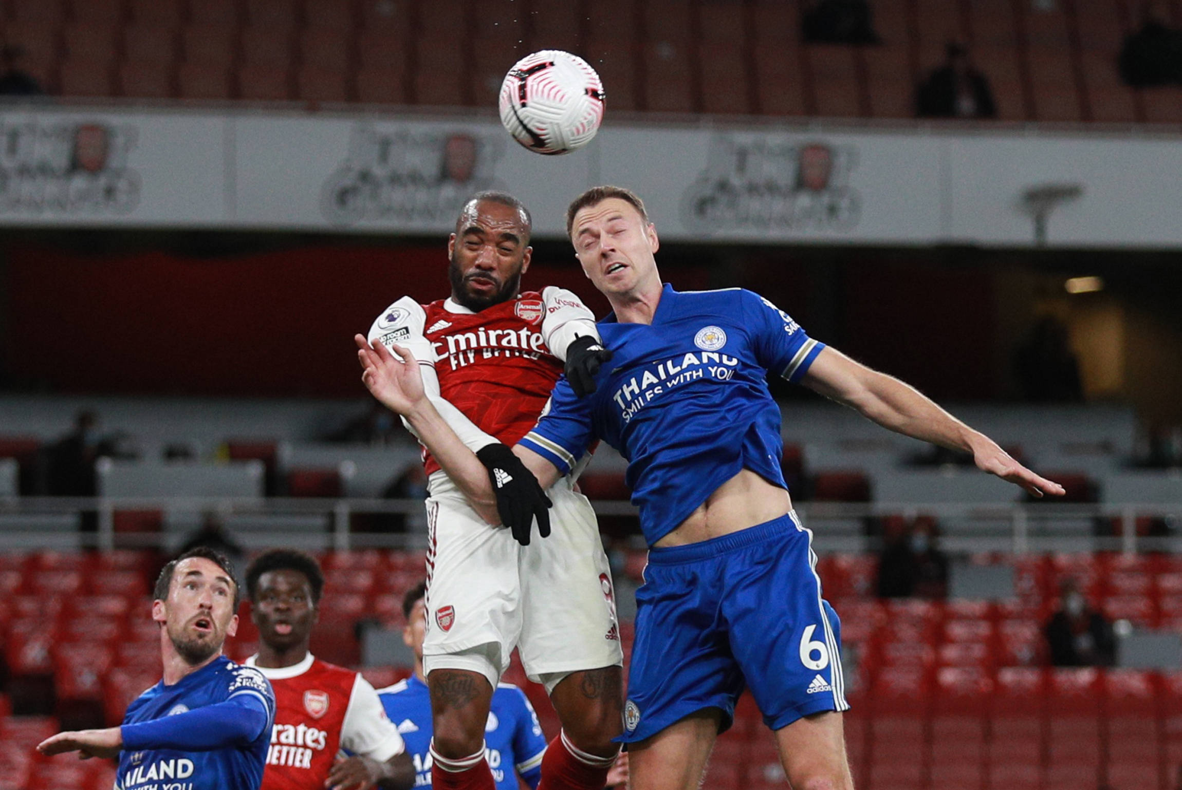 从数据上来 从数据上来