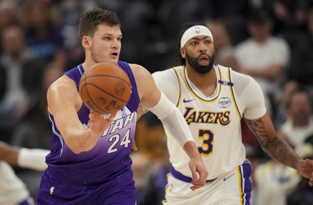 些互动功能 些互动功能