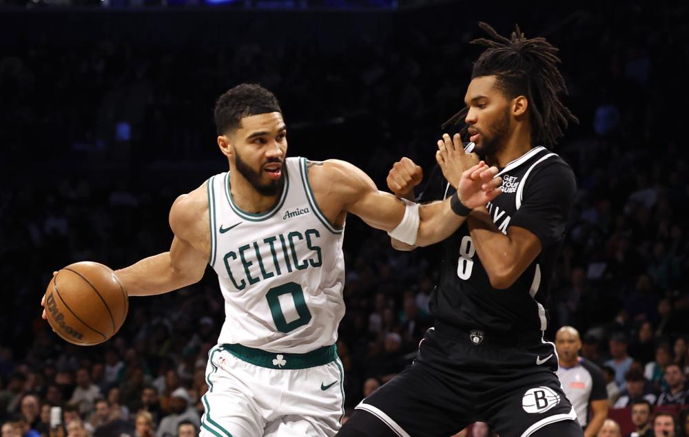 会热情的又 会热情的又