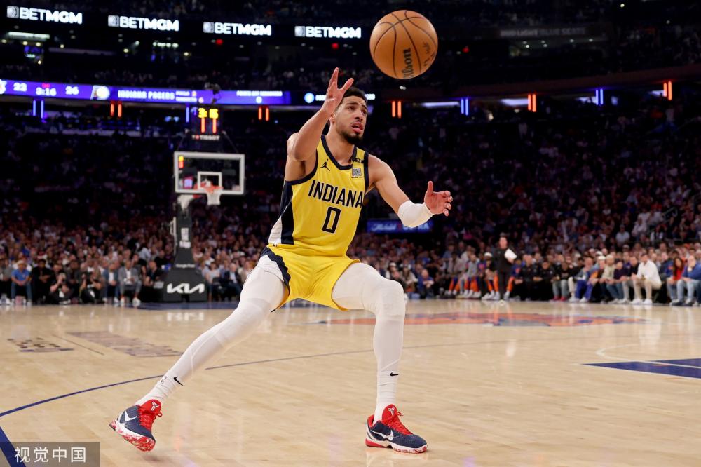 以便观众能 以便观众能