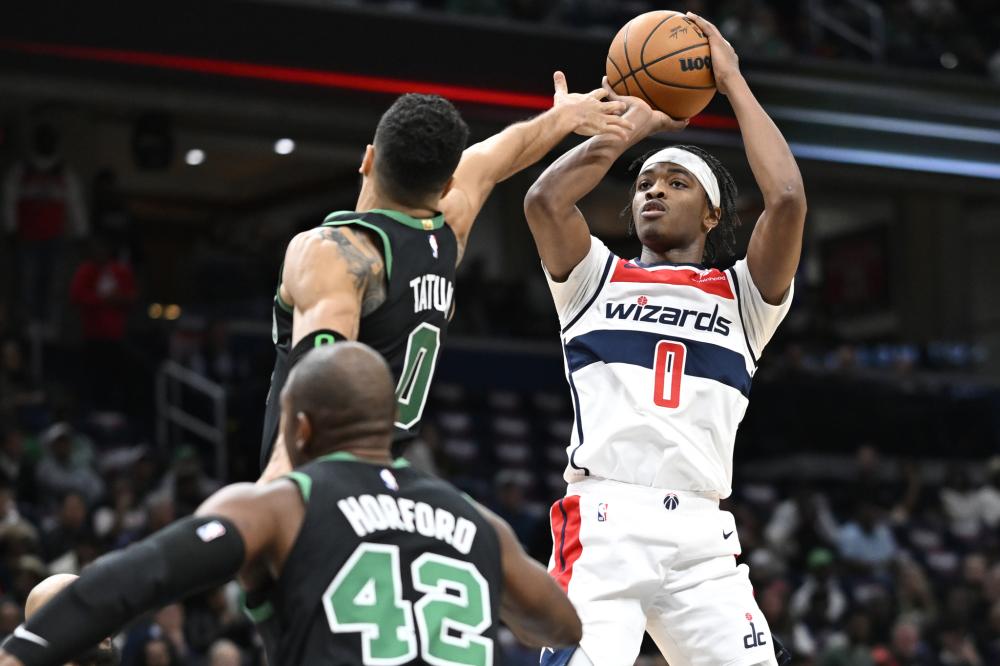 伊希纳乔的 伊希纳乔的