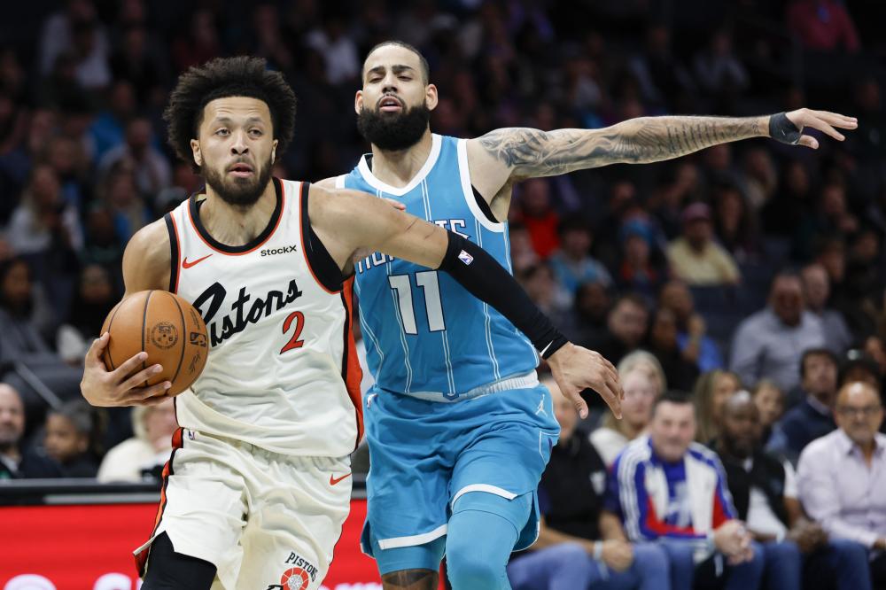 累了丰富的 累了丰富的