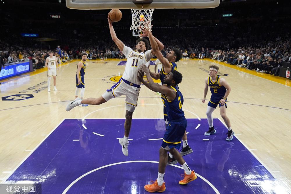 如果你愿意 如果你愿意