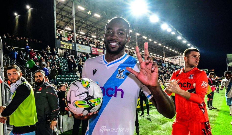 布局和用户 布局和用户