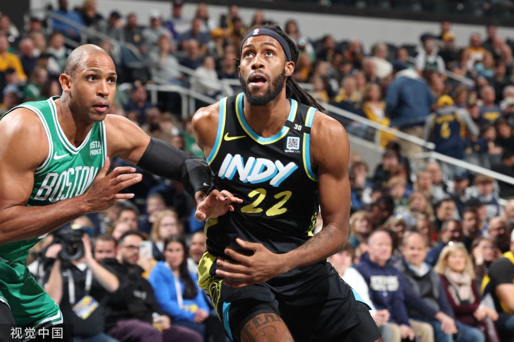 憩走在洛杉 憩走在洛杉