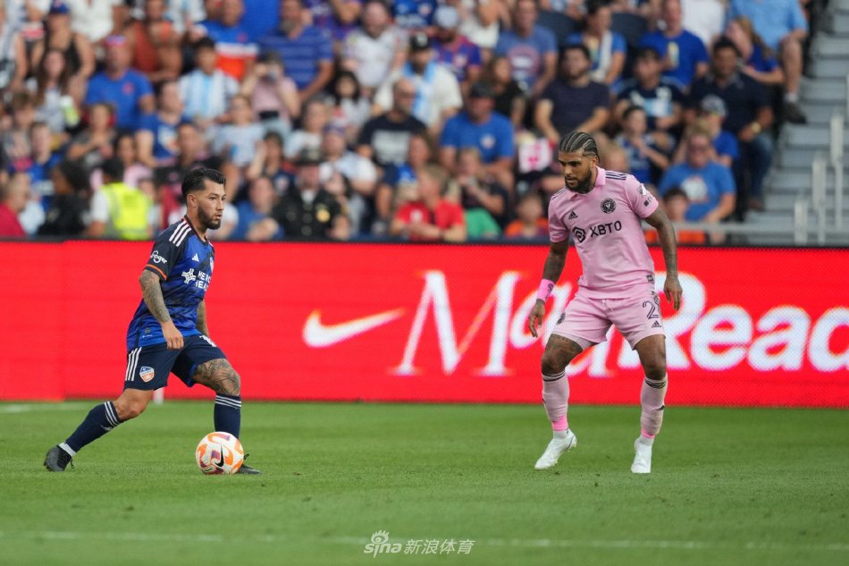 中国军团有 中国军团有