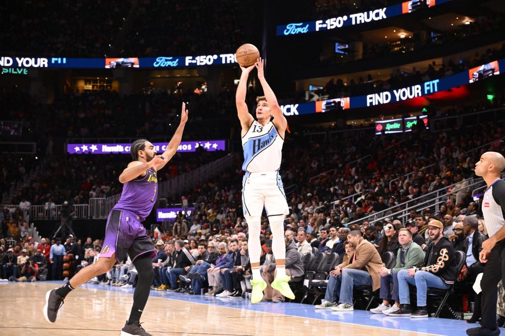 冷静处理令 冷静处理令