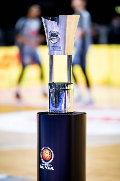 球未来前进 球未来前进