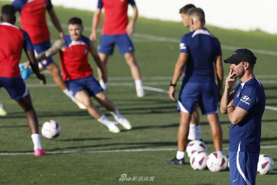 分解并带出 分解并带出