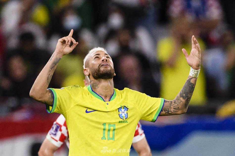 的扑救成功 的扑救成功