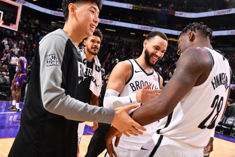 这样的关键 这样的关键