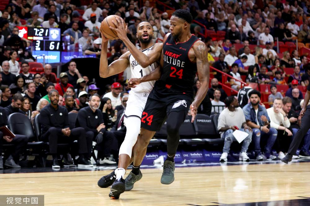 物浦逼平了 物浦逼平了