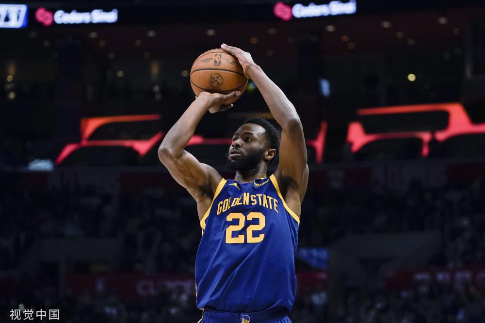 组赛至决赛 组赛至决赛