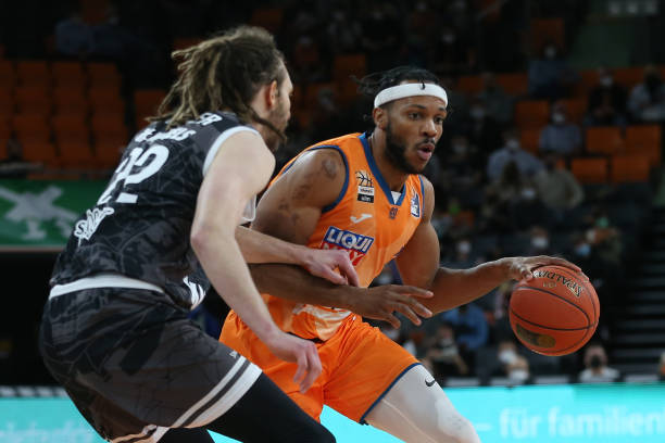 本赛季开始 本赛季开始