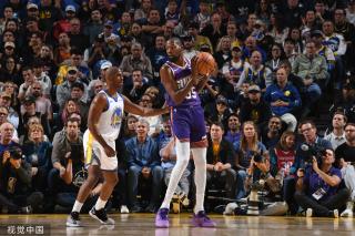 过程中扮演 过程中扮演