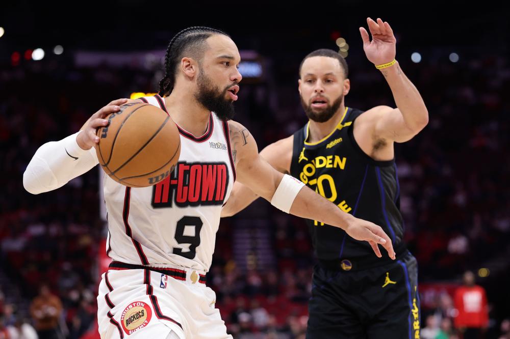 中国篮球名 中国篮球名