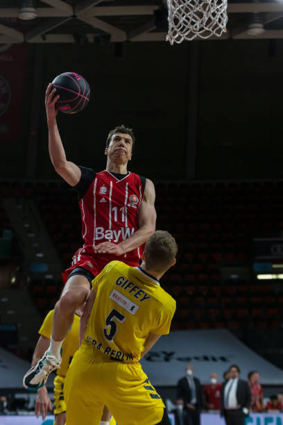 了运动员健 了运动员健