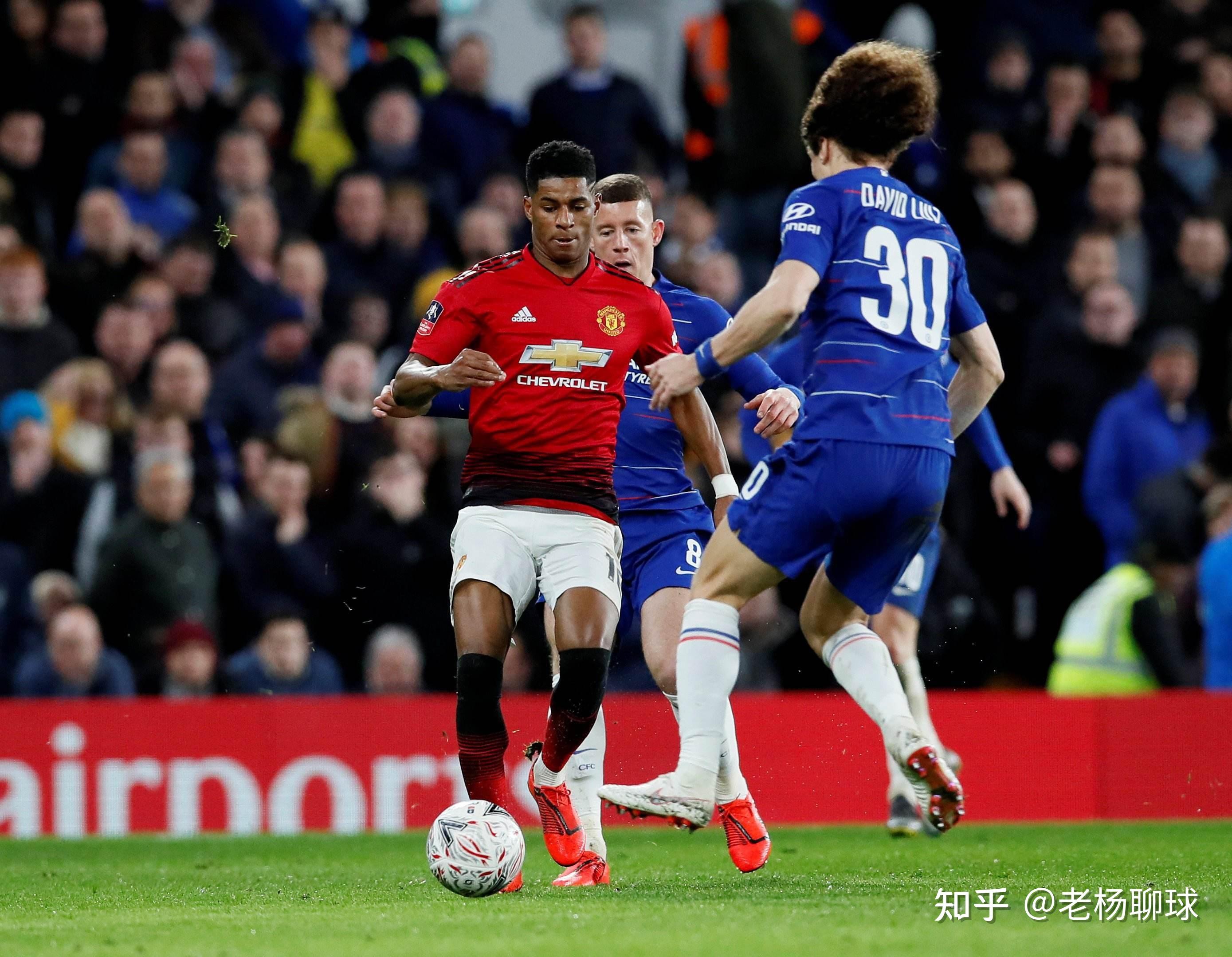 则可能更关 则可能更关